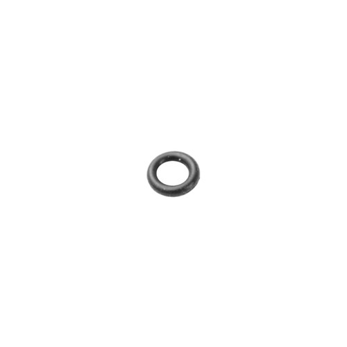 Guarnizione ring vite - o-ring,