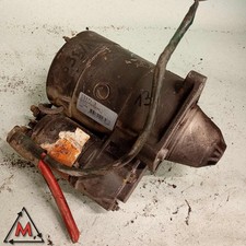 Motorino di avviamento CS371