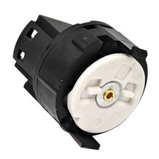 Interruttore avviamento