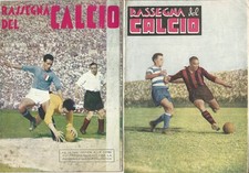 RASSEGNA DEL CALCIO PORTIERI