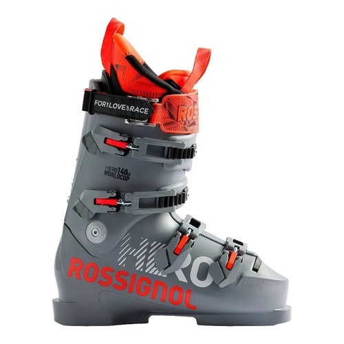 Rossignol hero world - hero,