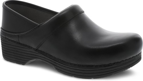 Zoccoli donna dansko pro in - lt,
