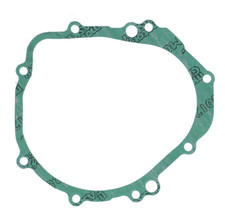 Athena Generator Cover Gasket