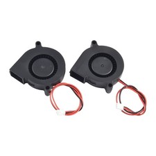 Ventilatore soffiatore potente
