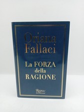 Forza della ragione - ragione,