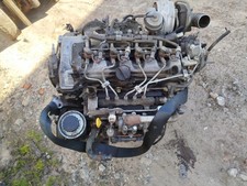 Motore toyota corolla verso - corolla,