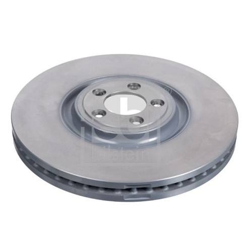 Febi bilstein 44144 dischi - febi,