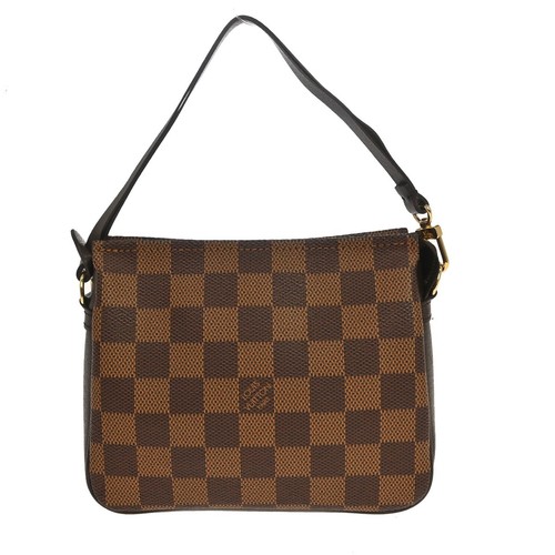 Best06 louis vuitton damier - best06/,