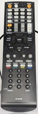 RC-837M Remote for Onkyo