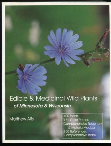 Edible medicinal wild - &,