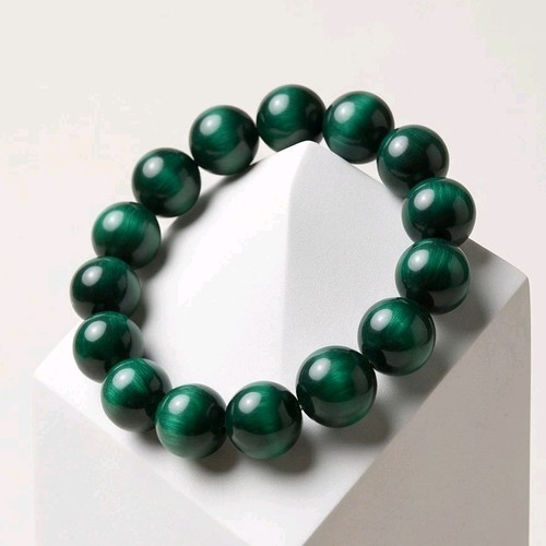 Bracciale elastico donna - elastico, in