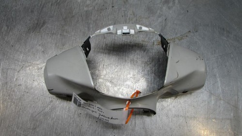 Honda sh300i abs 300 - honda,
