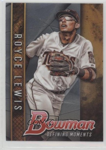 2017 bowman draft - bowman,