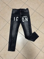 Jeans Dsquared2 ICON