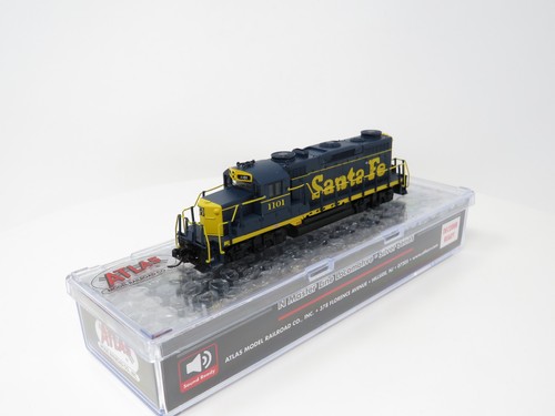 Atlas 40004498 santa fe - 40004498,