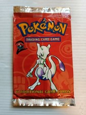 Pokémon Trading Card Game 11