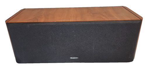 Celestion f35c un - f35c, è
