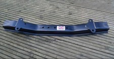 Traversa supporto cambio nuova per Land Rover Series 2 2A 3 SWB 88"