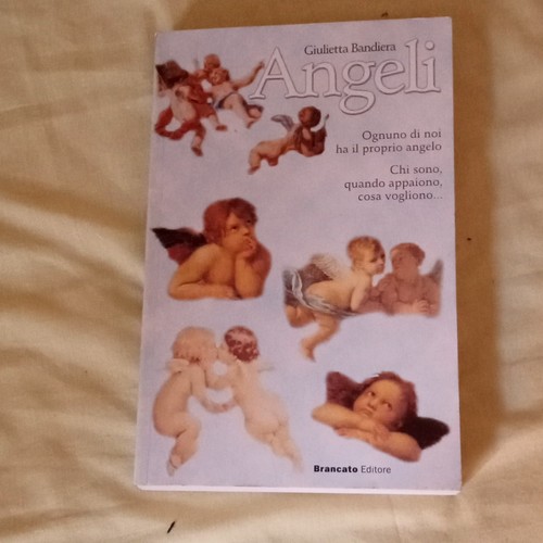 Brancato editore angeli - brancato,