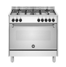 La Germania Cucine a Gas