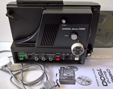 PROIETTORE AUDIO CHINON SOUND