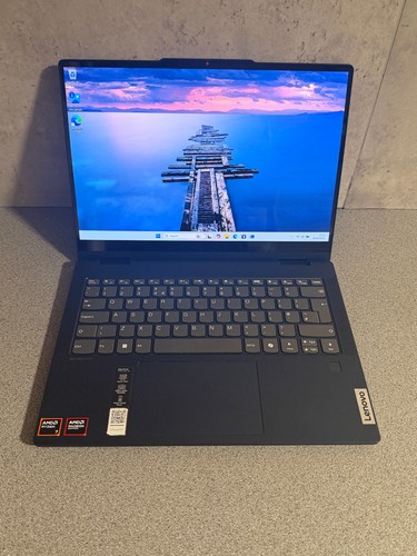 Lenovo ideapad 1 14ahp9 - 5,