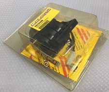 Bobina Ignition Coil Malossi X