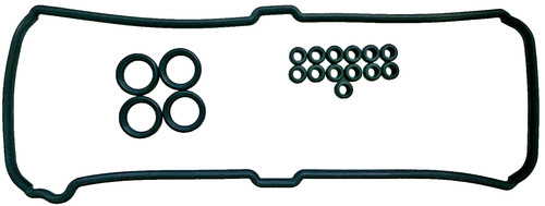 Kit guarnizioni coperchio