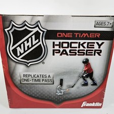 🏒 Franklin NHL 🚨