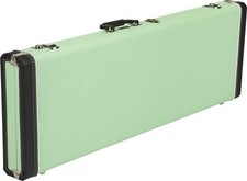Fender Vintage Series Wood