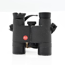 Leica Trinovid 8x32 B binocolo #365