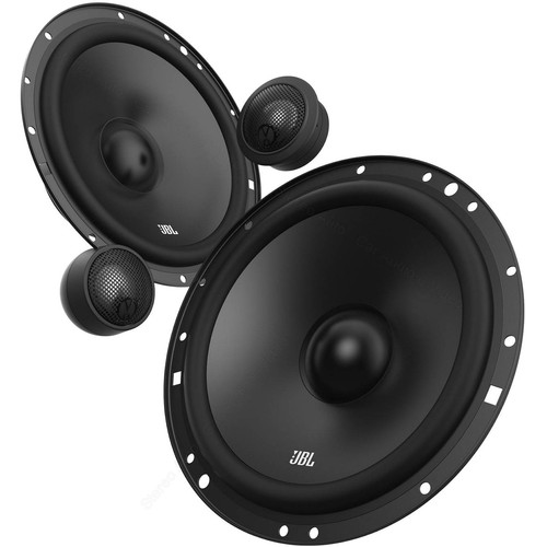 Kit altoparlanti auto 165 - altoparlanti,