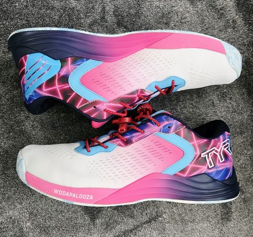 Tyr cxt trainer wodapalooza - tyr,