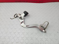 LEVA FRENO POSTERIORE 35217692671 BMW R 1200 GS ADVENTURE 2008 2012