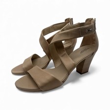 Nero Giardini Sandalette