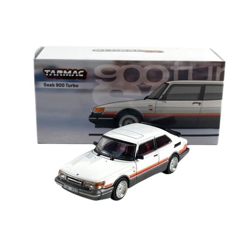Modellino auto tarmac - modellino,