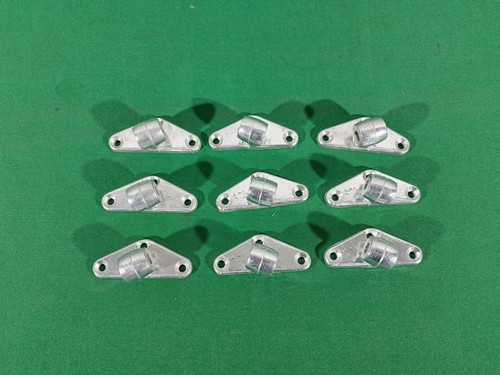 Fiat autocarro attacchi - fiat,