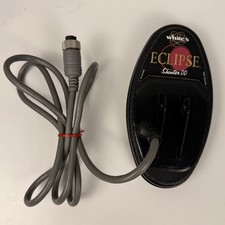 White eclipse shooter dd - shooter,