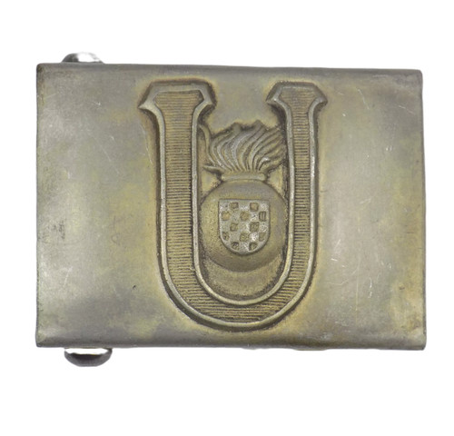 247 ww1 esercito tedesco - ww1,