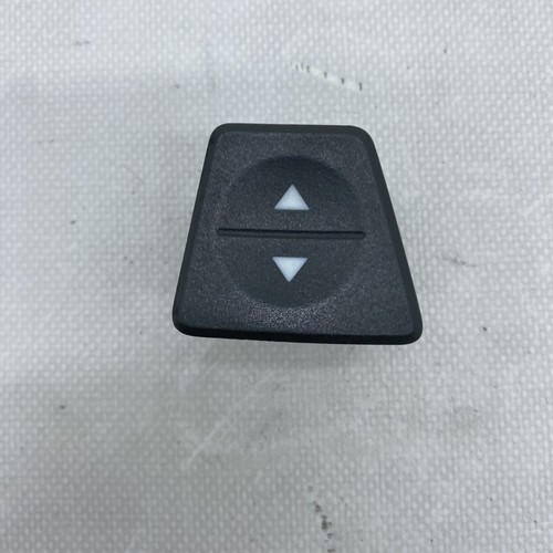 Window regulator switch button - window,