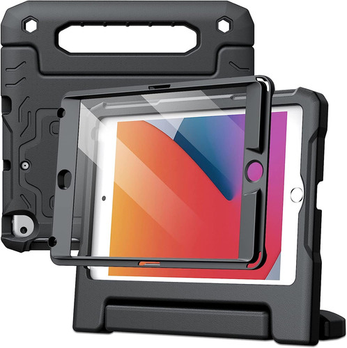 Custodia bambini per ipad mini - bambini,