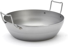 De Acquisto - Contenitore