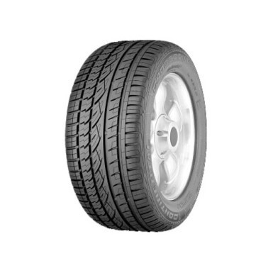 235 r19 105 continental - w,
