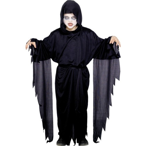 Costume urlatore smiffys - urlatore,