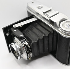 VOIGTLANDER PERKEO I