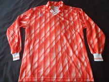 MAGLIA SHIRT VINTAGE FOOTBALL