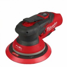 Milwaukee M12FROS50 M12 FUEL