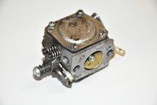 Carburatore originale