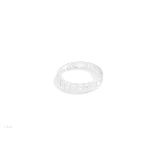 Ricambio intex coperchio - ricambio,