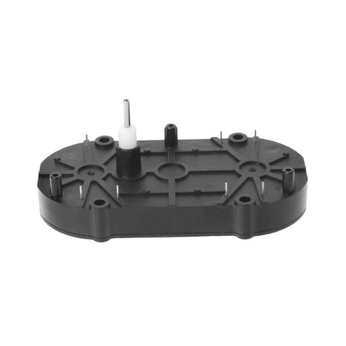 Bka30d r5c motore passo - passo,